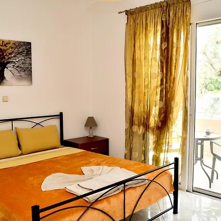 Antonios Archangelos (Rhodes)