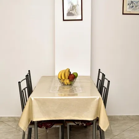Antonios