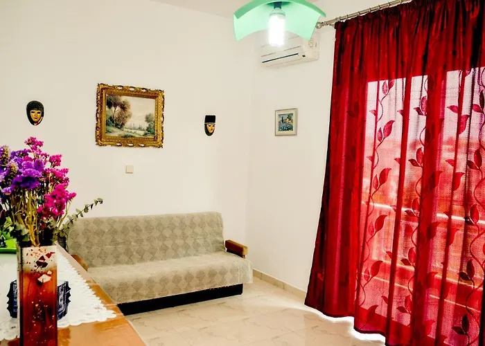 Antonios *