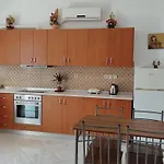 Antonios *