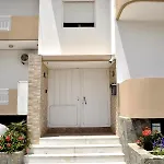 Antonios Apartamento Archangelos (Rhodes)