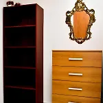 Antonios Apartamento Archangelos (Rhodes)