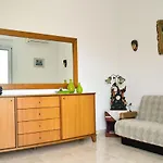 Antonios