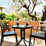 Apartament Antonios