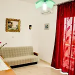 Antonios *