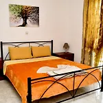 Apartament Antonios Archangelos (Rhodes)