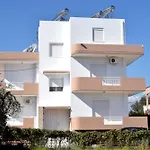 Apartamento Antonios Archangelos (Rhodes)