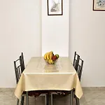 Antonios