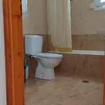 Antonios Apartment