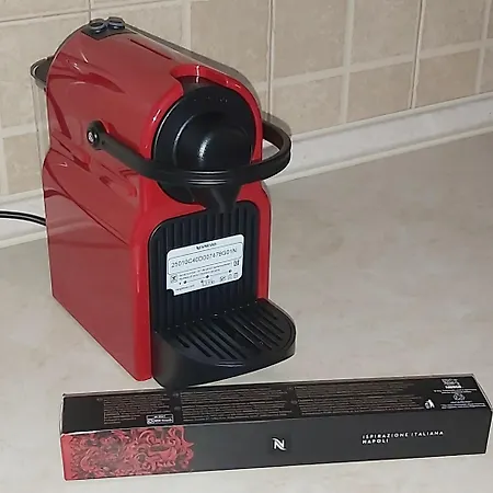 Antonios شقة أرخانجلوس