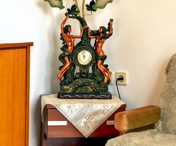 Antonios ארכאנגלוס