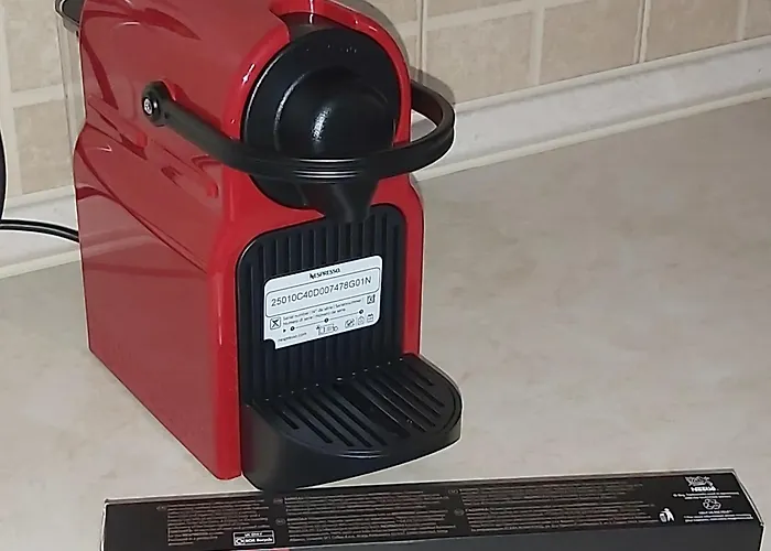 Antonios דירה ארכאנגלוס