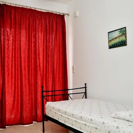 Antonios Appartement Archangelos (Rhodes)